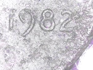 1982-D-Lmc-Small-Date-Found-Metal-Detecting-Weighs-3-Grams